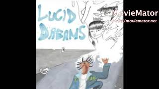 Juice WRLD - Lucid Dreams ( Remake & Master)