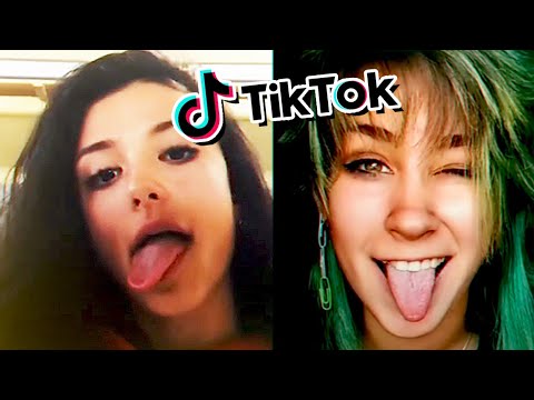 TIK TOK.......