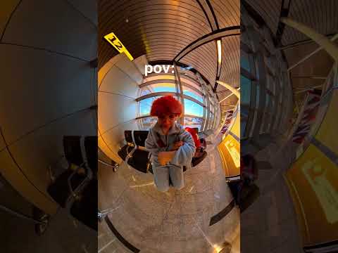 ВОЗВРАЩАЮСЬ ДОМОЙ 🥹😭 Буду скучать по Лилиане и Музе, но по дому тоже соскучилась!!!