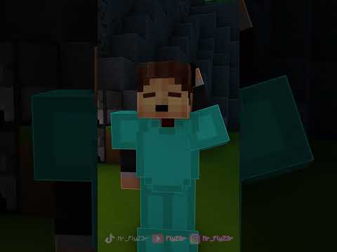 Pote VS Meilleur Pote sur Minecraft !