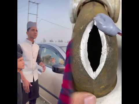 This is so funny, l couldn't stop laughing #funny #funnyvideos#duet #foryou #humor #viralvideo