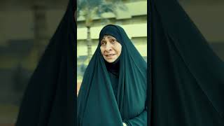 فلم قتل الام
