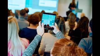 10 Years of Digital Transformation in Social Protection Delivery