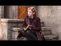 The Book Thief: Key Plot Questions