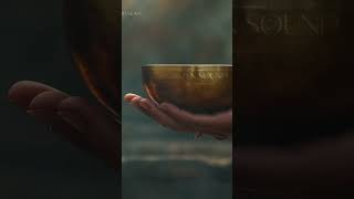 The Most Immersive Bowl Sound on YouTube | 3D Tibetan Singing Bowls
