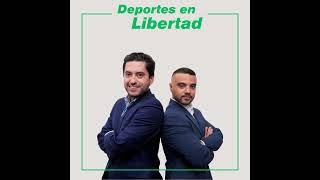 DEL | España - Francia: Duelo de titanes
