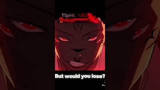 teams parvision vs team spirit