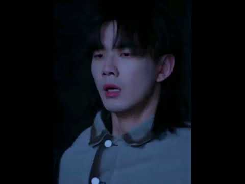 Ketemu hantu?! #affinity #pesonamembara #fangjin #cuiyuxin #cdrama #shorts #fyp #youku