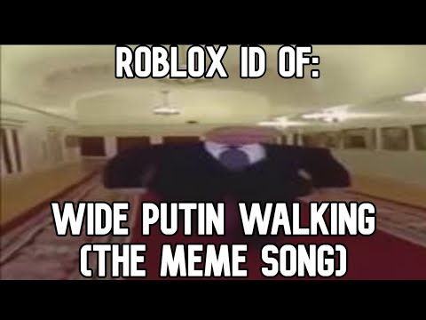 Scare Meme Roblox Id Code 07 2021 - roblox meme songs id
