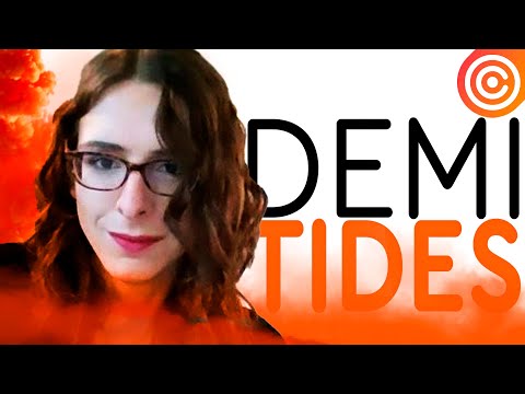 Diretora TRANS de Dragon Age foi DEMITIDA e estúdio será FECHADO