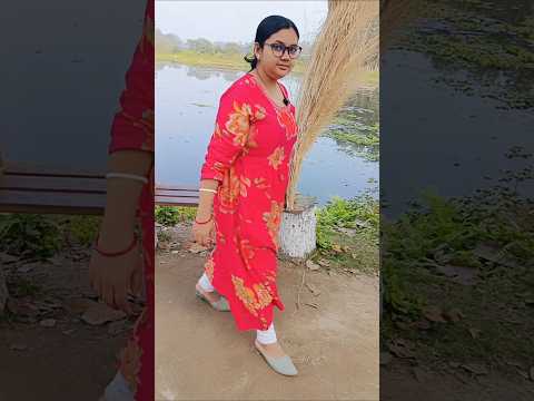 āĻŦā§āĻļ āϏā§āύā§āĻĻāϰ āĻāĻāĻāĻž āĻāĻžāϝāĻŧāĻāĻž đĨ āĻŽāĻž āĻāĻļā§āĻā§ āύāĻŋāϝāĻŧā§ đ¤ āĻā§āĻĨāĻžāϝāĻŧ āĻā§āϞ⧠āĻĻā§āĻā§ āĻāĻāĻŦāĻžāϰ #shortsviral #ytshorts #trending