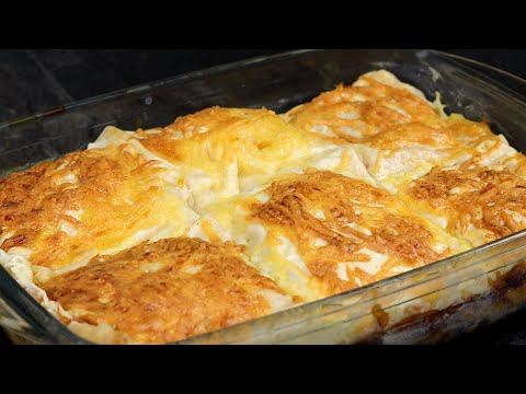 Теперь любую РЫБУ готовлю ТОЛЬКО ТАК! Невероятно вкусно!