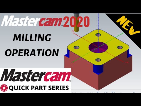 mastercam home learning edition free download
