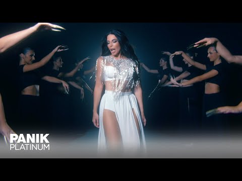 Κέλλυ Κελεκίδου - Τα Ίδια Λες Παντού - Official Music Video