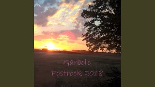 Garbolc Postrock 2018