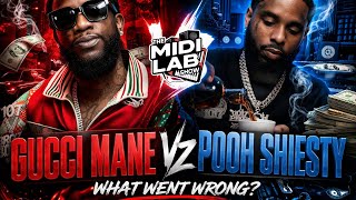 THE MIDILAB SHOW | WHAT WENT WRONG? 📱