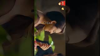 Yeh tune kya kiya X Ishq sufiyana / mashup status/ x mashup / hindi songs /🥰🥰/ love mashup