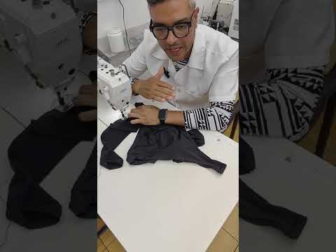 Video grabado en facebook.