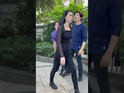 2 cheeky names [Yanna] #Yanna #Actress  #Coolwoman  #trending #viralvideo
