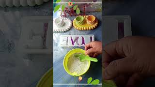 1oo /love#short #viralvideo #video