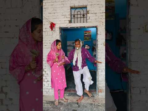 बहू का ससुर पर जुल्म 😭😱 #emotional #motivational #islamic #shorts #ashu07 #roza