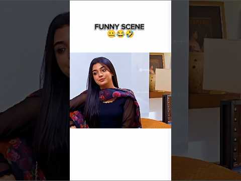 SYA - Attitude Status Funny Scene Aas Paas Drama #officialsya
