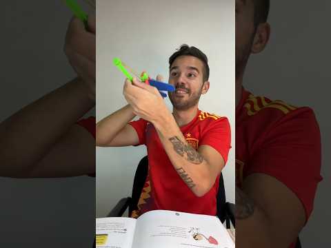 NIÑOS CON LA PROFE FUERA DE CLASE
