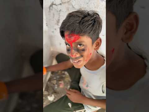 ভূতের ছেলে 😱 পার্ট ২ 👻 #shorts #minivlog #foodvlog