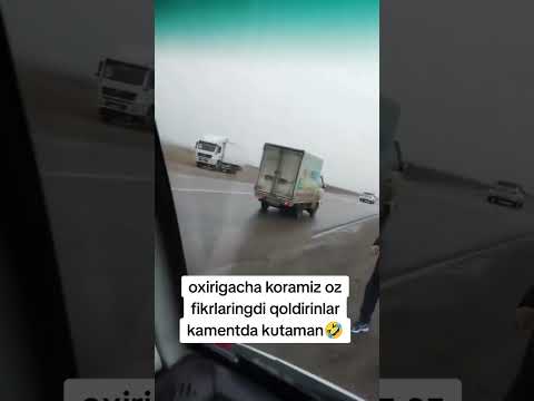 Chingiz🤪🤣😱 Go #uzbekistan #rek #respect