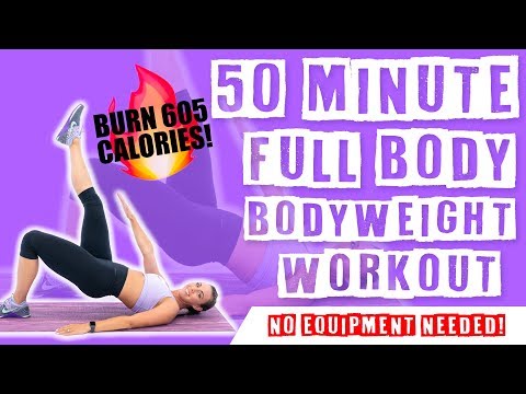 workout anytime promo code
