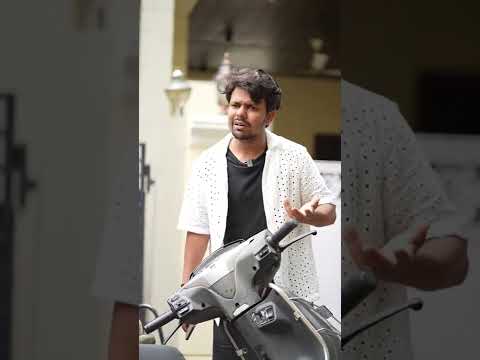 Instant revenge 😂🤣 | oye indori #shorts #oyeindori