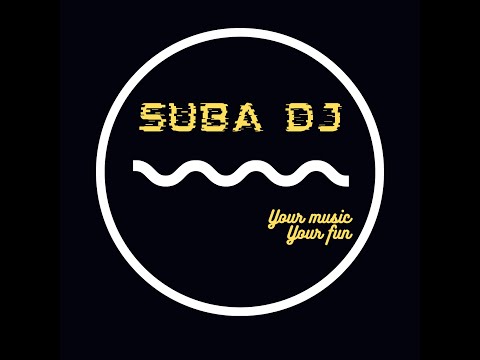 Suba Dj