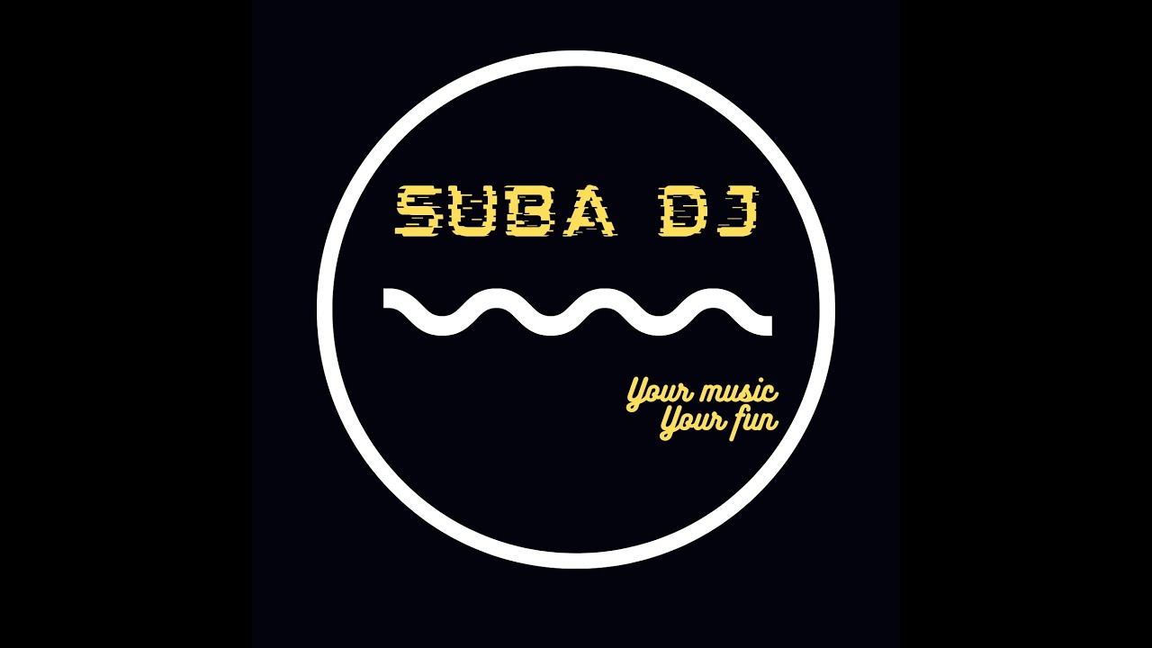Suba Dj