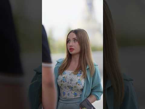#душанбе #tajikistan #точикистон #кулоб #худжанд #рекомендации #2024 #хисор #помир #shorts