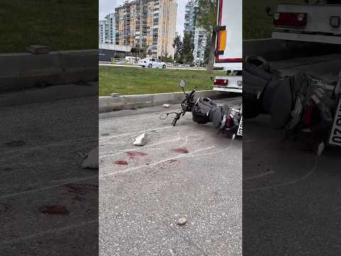 Motor kazası bir ocağa daha ateş düştü.Kömür ateşinde yarım ekmek çeşitlerimiz sadece 135 TL #funny