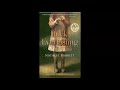 Tuck Everlasting Character Insights