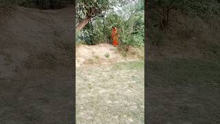 #shortvideo #youtubeshorts #comedy #SumanBhauji