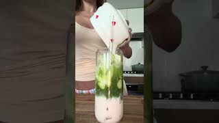 summer shortyyy vlog 🤞🌶️🌶️🌶️☀️ 15% off @pura with code OLIVIA15 #pura #summerfragrance