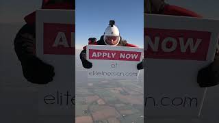 Jump into a great career! #trades #lineman #bluecollar #fyp #apply