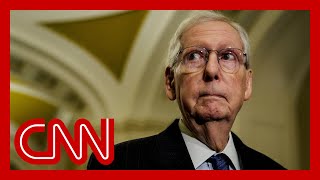 McConnell's Former Interns Now Opponents in Senate Race