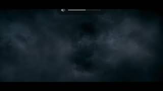 HARRY POTTER ROZDÍLY MEZI KNIHAMI A FILMY #5