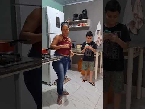 A foto ficou boa #shorts #comédia #videosengraçados #humor #viral
