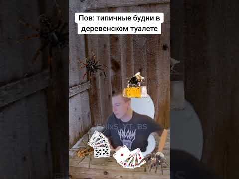 #glavstroy #mellstroy