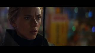 #Marvel #Avengers4 Marvel Studios' Avengers 4  Official Trailer || In cinemas 26th April 2019||