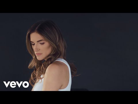Grace Leer - My Mind&#39;s Made Up (Official Music Video)