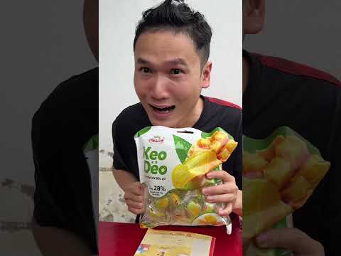 Khi học sinh đói | Trọng Sao Official #shorts