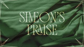 The First Christmas Playlist | Week 3 | Full Message