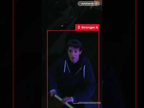 SV solar panel 1080 1920