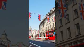 Kanye West Banned—Wireless Festival Collapses 😳