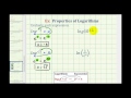 Understanding Logarithms and Their Properties